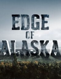 Edge of Alaska