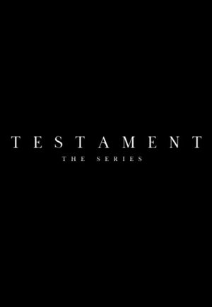 Testament