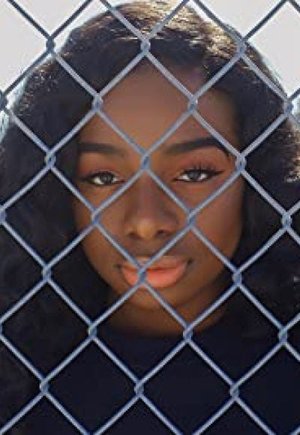 No Strings the Movie