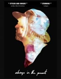 Always in the Present