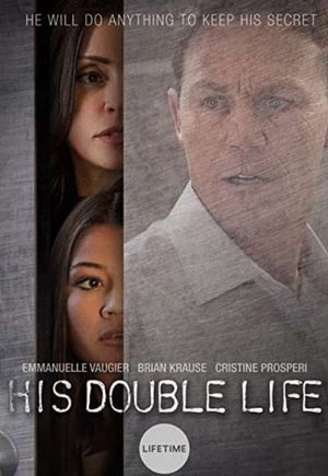 His Double Life