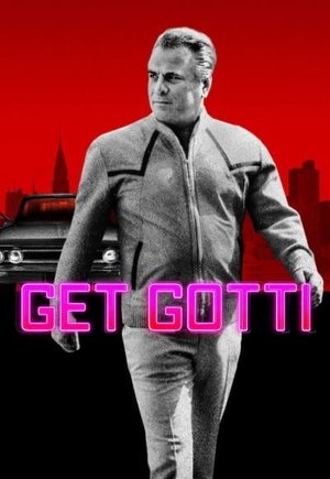 Get Gotti