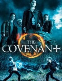 The Covenant