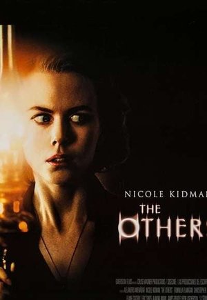 The Others