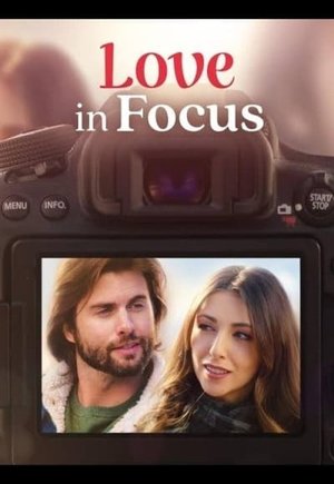 Love in Focus