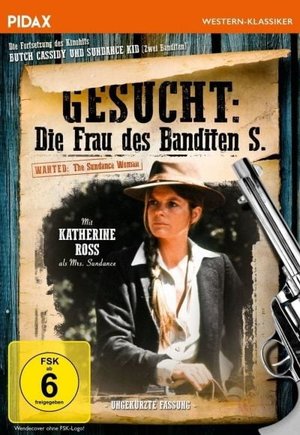 Wanted: The Sundance Woman