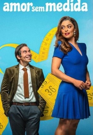 Just Short of Perfect