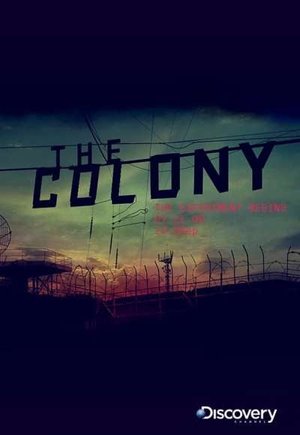 The Colony
