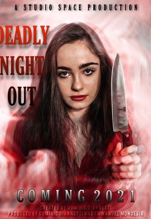 Deadly Night Out