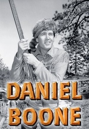 Daniel Boone