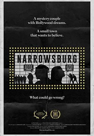 Narrowsburg