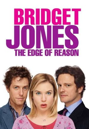 Bridget Jones: The Edge of Reason