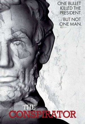 The Conspirator