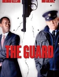 The Guard