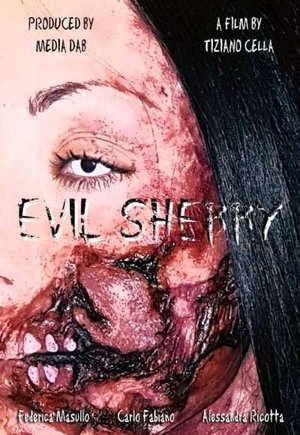 Evil Sherry