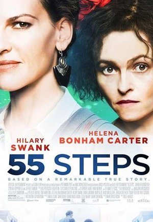55 Steps