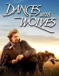 Dances with Wolves