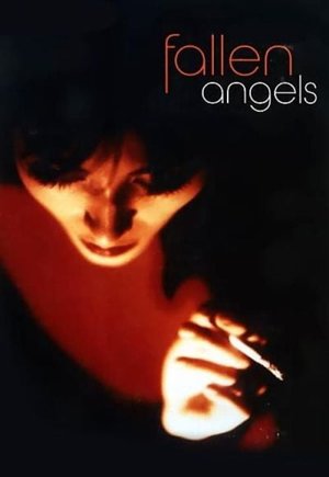 Fallen Angels
