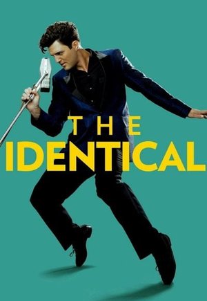 The Identical