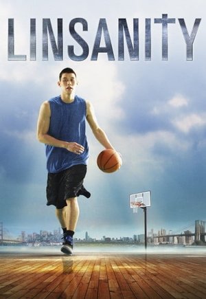 Linsanity