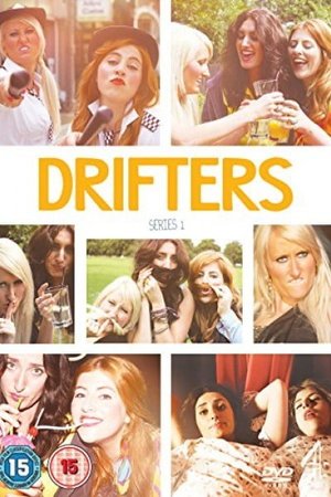 Drifters