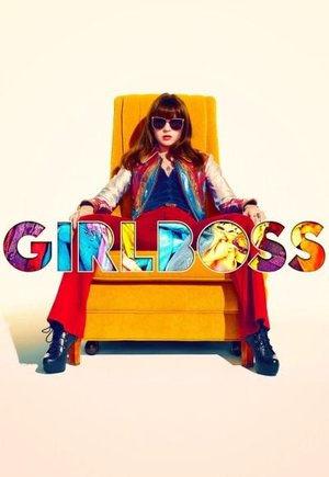 Girlboss