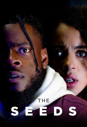 The Seeds