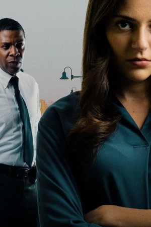 The Plot to Kill My Mother