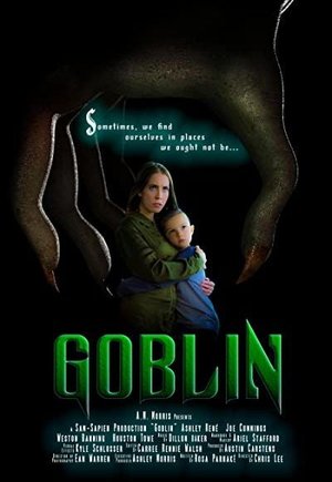 Goblin