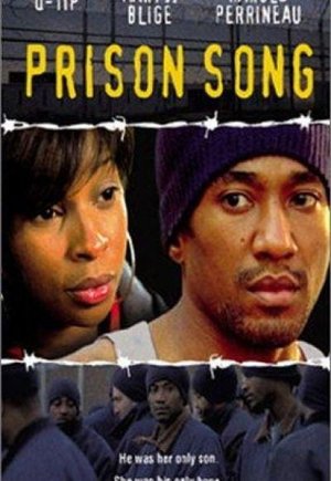 Prison Song