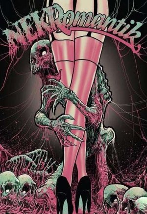 Nekromantik