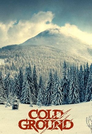 Cold Ground