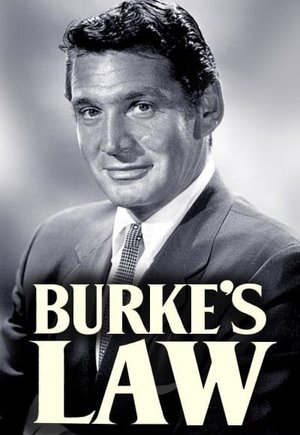 Burke's Law