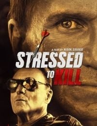 Stressed to Kill
