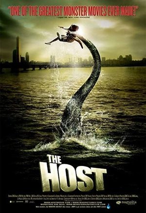 The Host