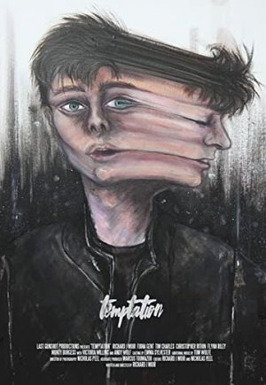 Temptation