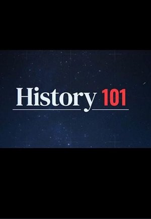 History 101