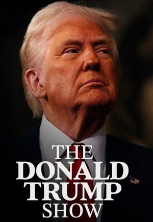 The Donald Trump Show