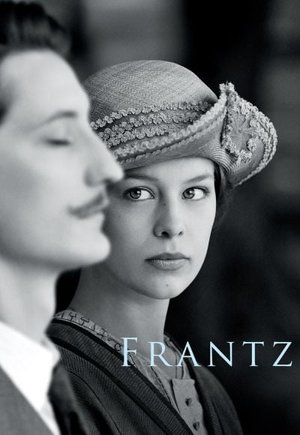 Frantz