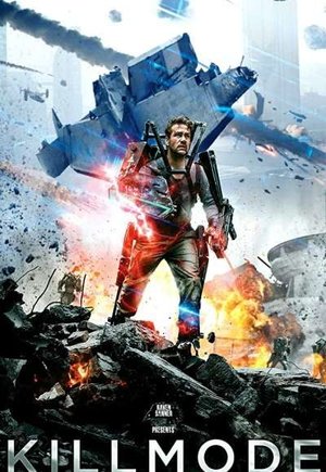 Kill Mode