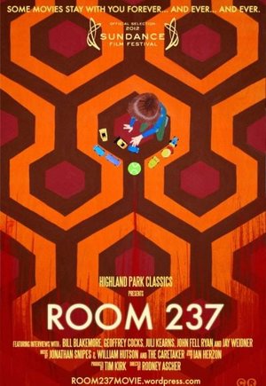 Room 237