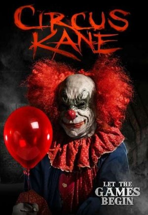 Circus Kane