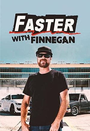 Faster with Finnegan