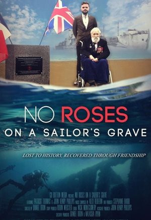 No Roses on a Sailor's Grave