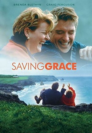 Saving Grace