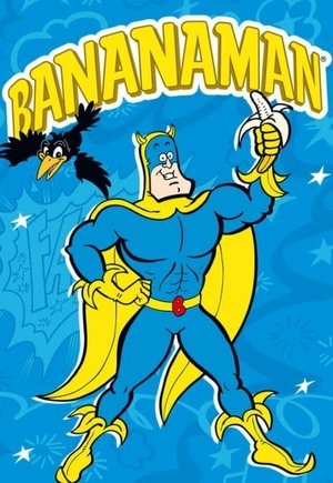 Bananaman