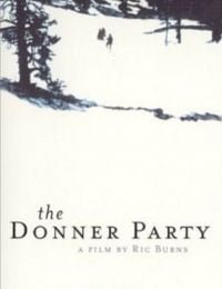 The Donner Party