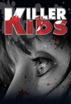 Killer Kids