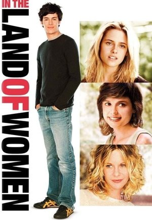 In the Land of Women