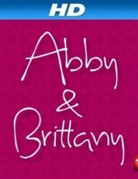 Abby & Brittany